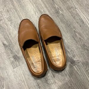 Giorgio Brutini Janeiro Loafers